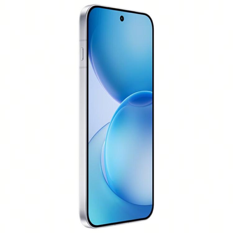 OPPO Reno16, 12GB+256GB, Screen Fingerprint, 6.32 inch ColorOS 16.0 MediaTek Dimensity 8550 SUPER Octa Core, NFC, OTG, Network: 5G, 12GB+256GB - Image 2