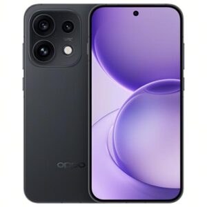 OPPO Reno16, 12GB+512GB, Screen Fingerprint, 6.32 inch ColorOS 16.0 Dimensity 8550 SUPER Octa Core, NFC, OTG, Network: 5G, 12GB+512GB