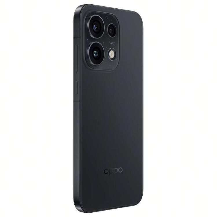 OPPO Reno16, 16GB+256GB, Screen Fingerprint, 6.32 inch ColorOS 16.0 MediaTek Dimensity 8550 SUPER Octa Core, NFC, OTG, Network: 5G, 16GB+256GB - Image 3