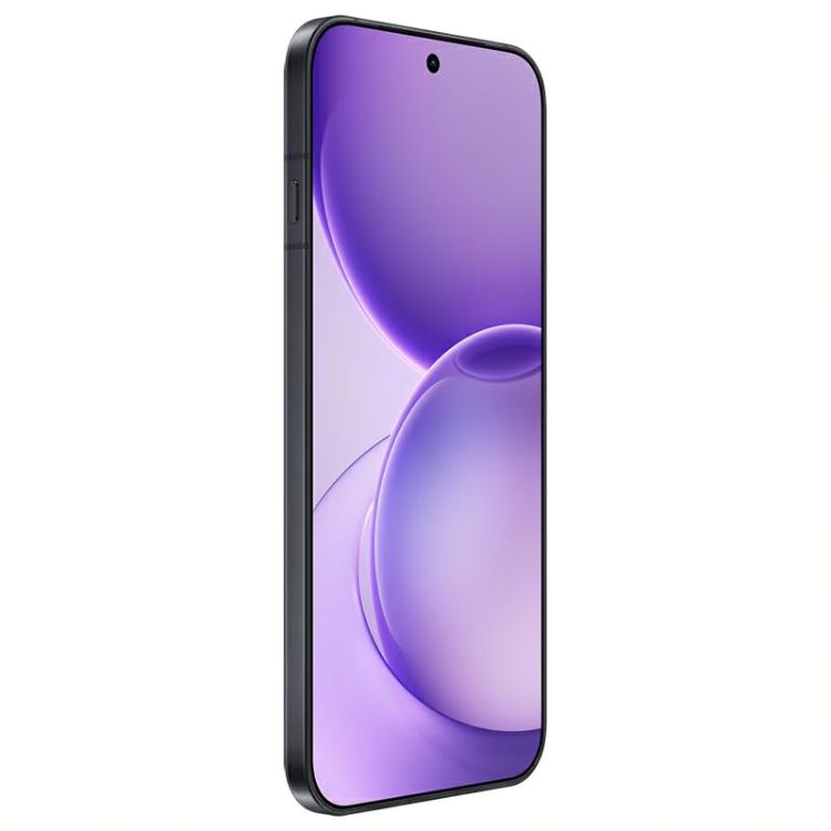 OPPO Reno16 Pro, 12GB+256GB, Screen Fingerprint, 6.78 inch ColorOS 16.0 MediaTek Dimensity 9500s Octa Core, NFC, OTG, Network: 5G, 12GB+256GB - Image 2