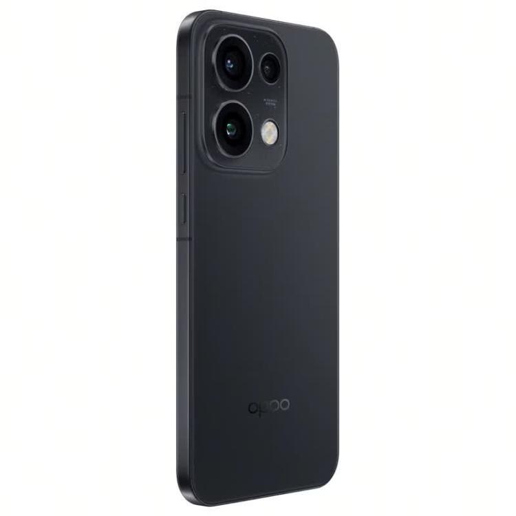 OPPO Reno16 Pro, 12GB+256GB, Screen Fingerprint, 6.78 inch ColorOS 16.0 MediaTek Dimensity 9500s Octa Core, NFC, OTG, Network: 5G, 12GB+256GB - Image 3