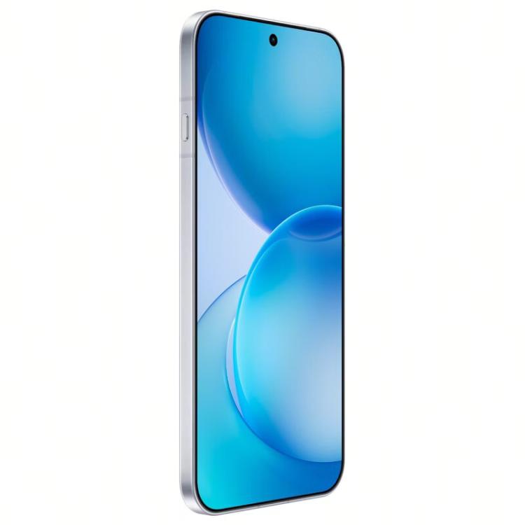 OPPO Reno16 Pro, 16GB+512GB, Screen Fingerprint, 6.78 inch ColorOS 16.0 MediaTek Dimensity 9500s Octa Core, NFC, OTG, Network: 5G, 16GB+512GB - Image 2