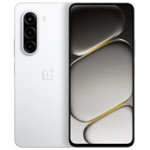 OnePlus Turbo 6X, 8GB+128GB, Side Fingerprint Identification, 6.72 inch ColorOS 16.0 MediaTek Dimensity 7360 SUPER Octa Core, NFC, Network: 5G, 8GB+128GB