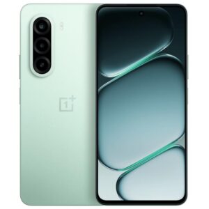 OnePlus Turbo 6X, 12GB+256GB, Side Fingerprint Identification, 6.72 inch ColorOS 16.0 MediaTek Dimensity 7360 SUPER Octa Core, NFC, Network: 5G, 12GB+256GB
