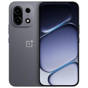OnePlus Turbo 6X Pro, 12GB+256GB, Screen Fingerprint Identification, 6.78 inch ColorOS 16.0 MediaTek Dimensity 7400 SUPER Octa Core, NFC, Network: 5G, 12GB+256GB