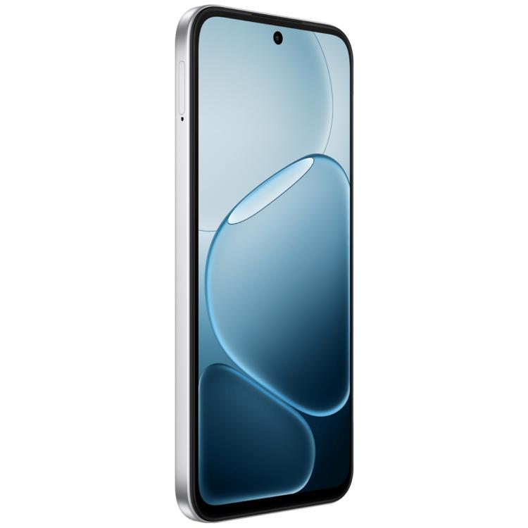 OPPO A6i+ 5G, 12GB+256GB, Side Fingerprint, 6.75 inch ColorOS 15 Dimensity 6300 Octa Core, NFC, OTG, Network: 5G, 12GB+256GB - Image 2