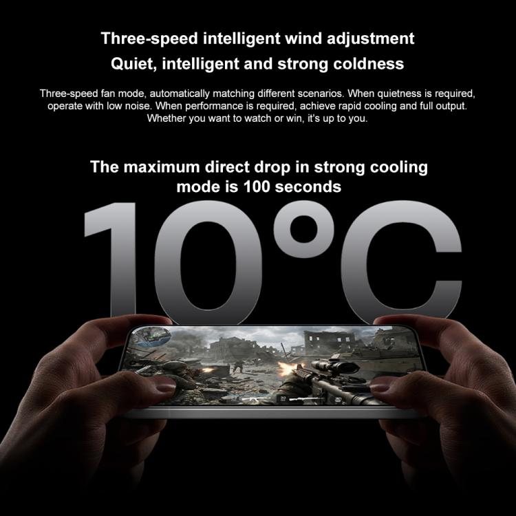 Xiaomi Redmi K90 Max, 16GB+1TB, 6.83 inch Xiaomi HyperOS 3 Dimensity 9500 Octa Core, NFC, Network: 5G, 16GB+1TB - Image 8