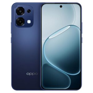 OPPO A6 5G, 12GB+256GB, Screen Fingerprint, 6.57 inch ColorOS 15 Dimensity 7300 Octa Core, NFC, OTG, Network: 5G, 12GB+256GB