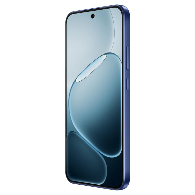OPPO A6 5G, 12GB+256GB, Screen Fingerprint, 6.57 inch ColorOS 15 Dimensity 7300 Octa Core, NFC, OTG, Network: 5G, 12GB+256GB - Image 2