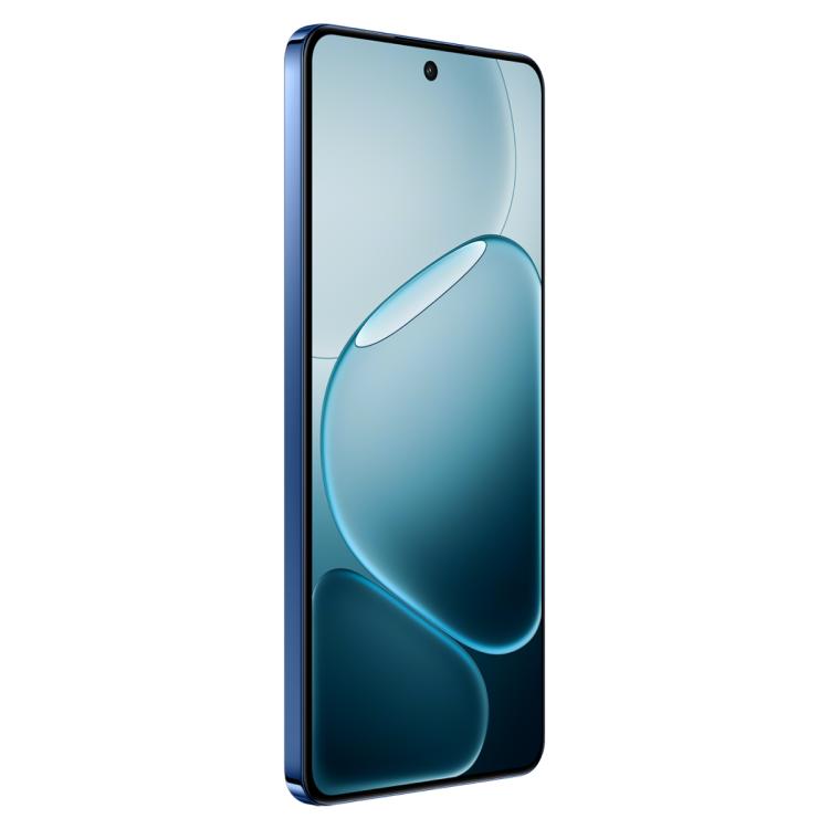 OPPO A6 Max 5G, 8GB+256GB, Screen Fingerprint, 6.8 inch ColorOS 15.0 Android 15 Qualcomm Snapdragon 7 Gen 3 Octa Core, NFC,Network: 5G, A6 Max 5G, 8GB+256GB - Image 2
