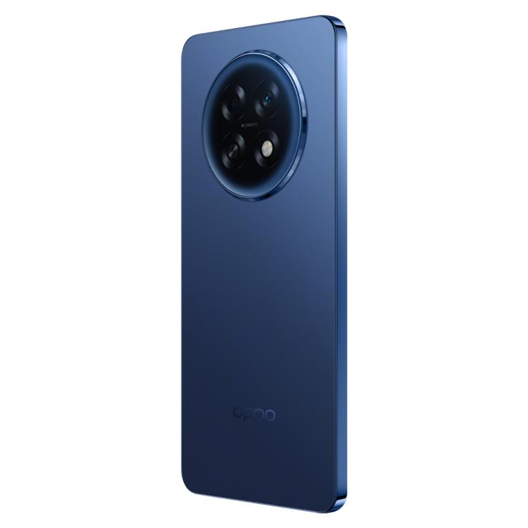 OPPO A6 Max 5G, 8GB+256GB, Screen Fingerprint, 6.8 inch ColorOS 15.0 Android 15 Qualcomm Snapdragon 7 Gen 3 Octa Core, NFC,Network: 5G, A6 Max 5G, 8GB+256GB - Image 3