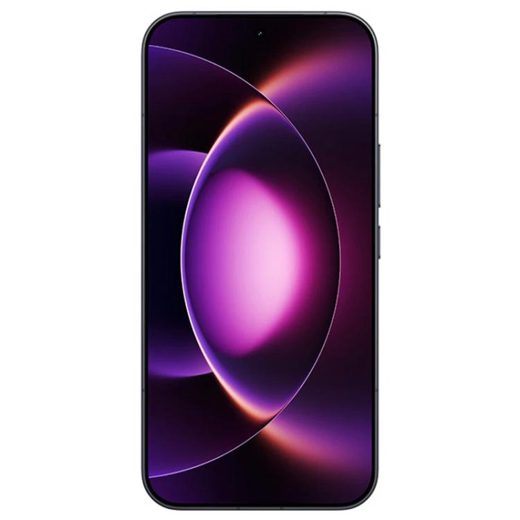Xiaomi 17 Max, 16GB+512GB, 3D Ultrasonic Fingerprint, 6.9 inch Xiaomi HyperOS 3 Snapdragon 8 Elite Gen 5 Octa Core, NFC, Network: 5G, 16GB+512GB - Image 2