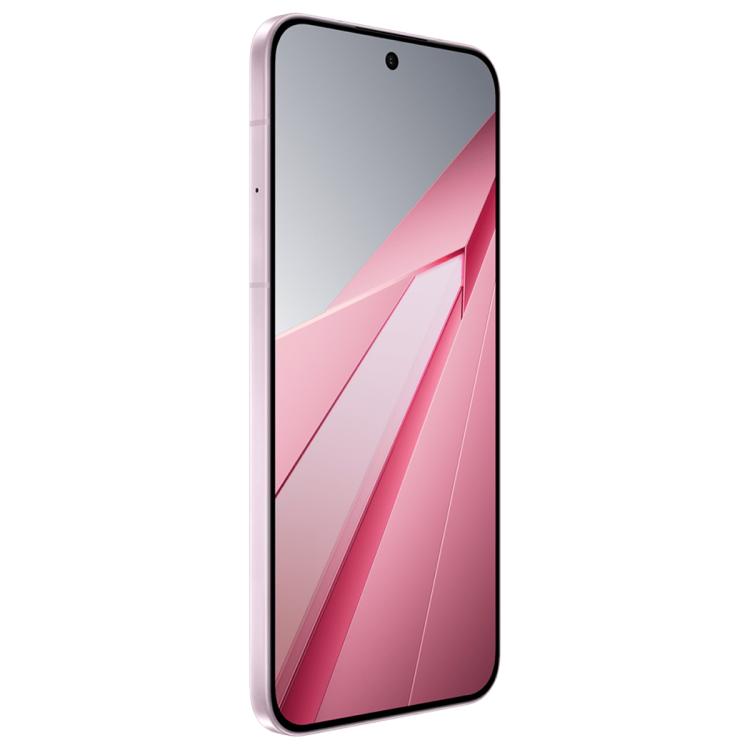 OPPO K15 Pro, 12GB+256GB, Screen Fingerprint, 6.59 inch ColorOS 16.0 Android 16 Dimensity 8500 SUPER Octa Core, NFC, Network: 5G, 12GB+256GB - Image 2