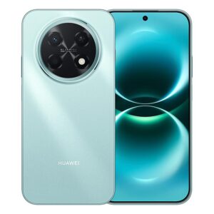 HUAWEI Enjoy 90 Pro Max, 8GB+128GB, Side Fingerprint, 6.84 inch HarmonyOS 6.0 Kirin 8000, OTG, Not Support Google Play, 8GB+128GB