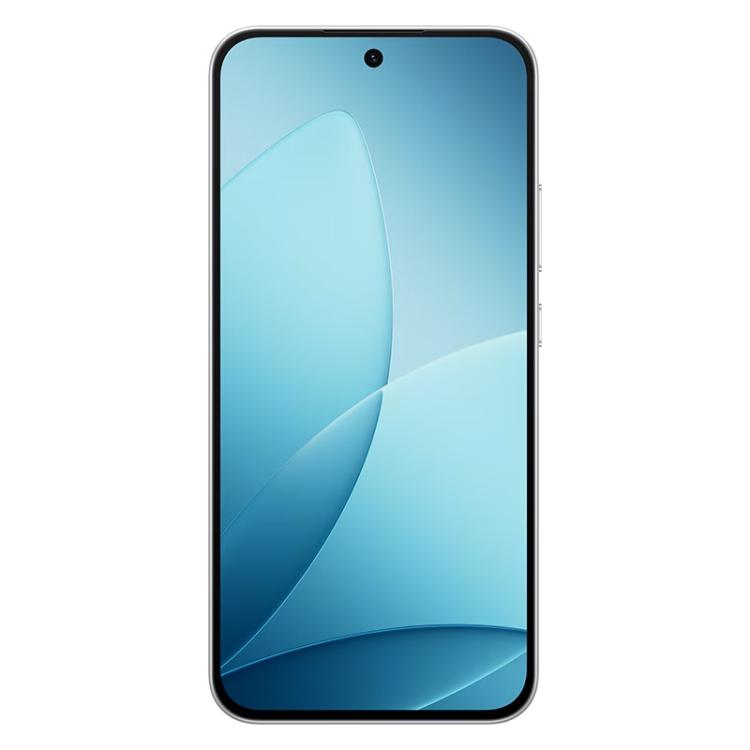OPPO A6s Pro 5G, 8GB+128GB, Screen Fingerprint, 6.57 inch ColorOS 16.0 MediaTek Dimensity 6360 MAX Octa Core, NFC, OTG, Network: 5G, 8GB+128GB - Image 2