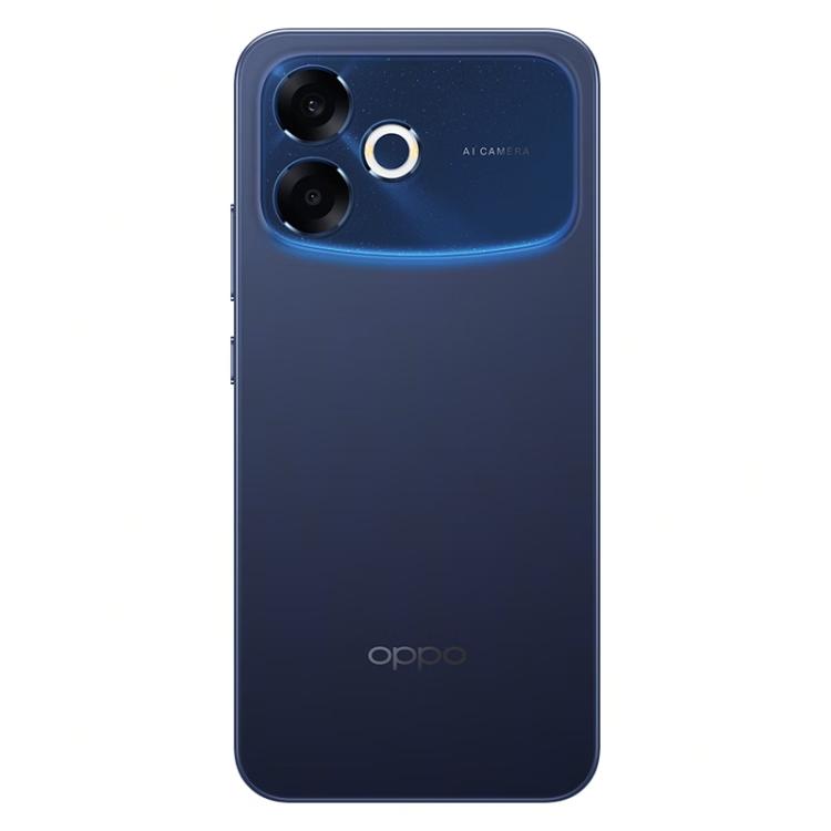 OPPO A6s Pro 5G, 8GB+256GB, Screen Fingerprint, 6.57 inch ColorOS 16.0 MediaTek Dimensity 6360 MAX Octa Core, NFC, OTG, Network: 5G, 8GB+256GB - Image 3