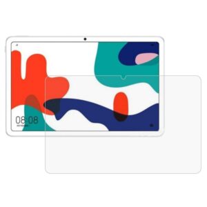 3H Professional Paper Textured Screen Film Pencil Sketch Film for Huawei MatePad SE / MatePad 10.4 / MatePad 10.4 2022 / Chiwei Hipad Max