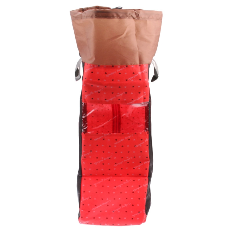 Portable Boots Storage Bag - Image 3
