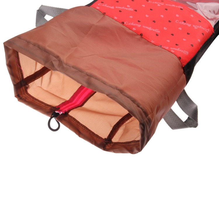 Portable Boots Storage Bag - Image 6