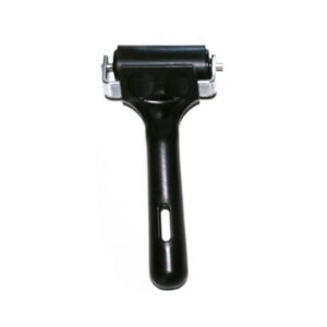 Printmaking Roller Printing Material Tool Rubber Stamp Printing Transfer Tool, Size:6cm, 6cm, 10cm, 15cm, 20cm