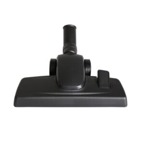 Vacuum Cleaner Accessories Carpet Floor Dual Use Brush Head, Brush Head