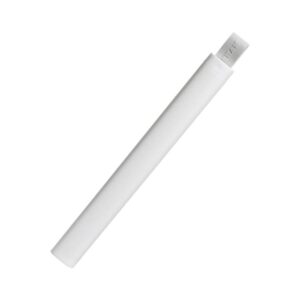 Travel Toothbrush Storage Box Simple Household Toothbrush Storage Case
