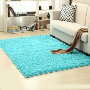 Shaggy Carpet for Living Room Home Warm Plush Floor Rugs fluffy Mats Kids Room Faux Fur Area Rug, 100x160cm, 200x250cm, 120x160cm, 120x200cm, 140x200cm, 160x200cm, 40x60cm, 60x160cm, 60x120cm, 80x120cm, 80x160cm, 80x200cm