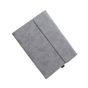 Tablet Protective Case Holder, For Microsoft Surface Pro 9, For Microsoft Surface Pro 8