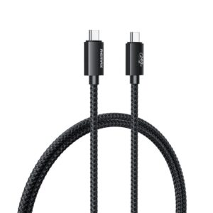 240W Fast Charging Data Cable,Length:1m, USB2.0