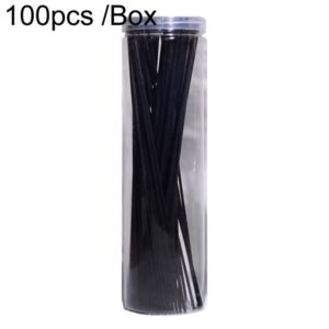 Rattan Aromatherapy Stick Floral Water Diffuser Hotel Deodorizing Diffuser Stick, 100pcs /Box 3mmx20cm, 100pcs /Box 3mmx25cm, 100pcs /Box 3mmx30cm, 50pcs /Box 3mmx20cm, 50pcs /Box 3mmx25cm, 50pcs /Box 3mmx30cm