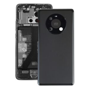 3610mAh BLP685 for OnePlus 6T Li-Polymer Battery